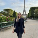 ���������� Biddeford, ���� ������� �����, 26 ���, ������������ ��� ������, ����� � ���������