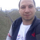 ���������� ������, ���� ������� �����, 38 ���, ������������ ��� ������, ����� � ���������, c�������� ���������