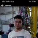  ,   Waxbozl, 29 ,   ,   , c 