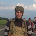 ���������� ���������, ���� ������� ������, 35 ���, ������������ ��� ������, ����� � ���������, c�������� ���������