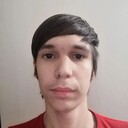  ,   , 21 ,   ,   , c , 