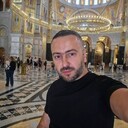 ���������� ������, ���� ������� ����, 38 ���, ������������ ��� ������, ����� � ���������, c�������� ���������