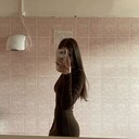 ���������� ������ ��������, ���� ������� ����, 18 ���, ������������ ��� ������