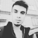 ���������� ����, ���� ������� ���, 29 ���, ������������ ��� ������, ����� � ���������, c�������� ���������