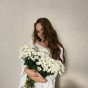  ,   , 25 ,   ,   , c 