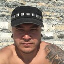 ���������� ���������, ���� ������� �����, 38 ���, ������������ 