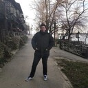  ,   Carpe Diem, 38 ,   ,   , c 