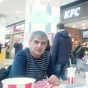 ���������� ������, ���� ������� Ailm, 50 ���, ������������ ��� ������, ����� � ���������