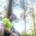 ���������� �����-���������, ���� ������� ������, 50 ���, ������������ ��� ������, ����� � ���������, c�������� ���������