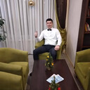 ���������� ������, ���� ������� �������, 41 ���, ������������ ��� ����� � ���������, c�������� ���������