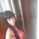 ���������� ������, ���� ������� �������, 41 ���, ������������ ��� ������, ����� � ���������, c�������� ���������