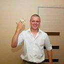 ���������� ����, ���� ������� � � � � �, 36 ���, ������������ ��� ������