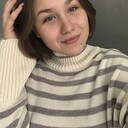  ,   , 20 ,   ,   , 