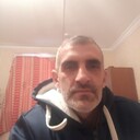 ���������� ����, ���� ������� ������, 47 ���, ������������ ��� ����� � ���������, c�������� ���������