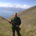 ���������� ������, ���� ������� HOVO, 51 ���, ������������ ��� ������