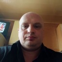  ,   , 41 ,     , c , 