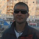  ,   , 47 ,   ,   , c , 