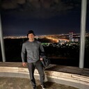 ���������� ���������, ���� ������� ������, 27 ���, ������������ ��� ������, ����� � ���������