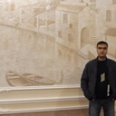  ,   , 44 ,  