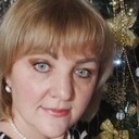 ���������� ������, ���� ������� �������, 54 ����, ������������ ��� c�������� ���������