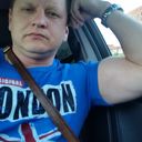 ���������� �����-���������, ���� ������� ���, 48 ���, ������������ ��� ������