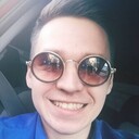 ���������� ������-���, ���� ������� �������, 29 ���, ������������ ��� ������, ����� � ���������, c�������� ���������, ���������