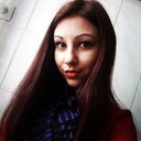 ���������� ����, ���� ������� ���, 34 ����, ������������ ��� ������, ����� � ���������, c�������� ���������