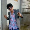  ,   Forever, 40 ,   ,   , c , 