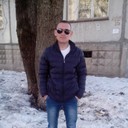 ���������� ���������, ���� ������� ���������, 35 ���, ������������ ��� ������, ����� � ���������, c�������� ���������