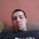 ���������� ����������, ���� ������� ����, 35 ���, ������������ ��� ������, ����� � ���������, c�������� ���������, ���������