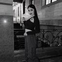  ,   , 23 ,   ,   