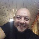  ,   , 44 ,   ,   , c 