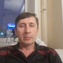 ���������� �������, ���� ������� ����, 48 ���, ������������ ��� ����� � ���������, c�������� ���������