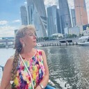 ���������� ������, ���� ������� ����, 56 ���, ������������ ��� ����� � ���������, c�������� ���������