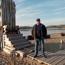  ,   , 44 ,   ,   , 