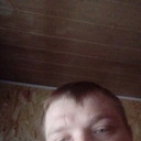 ���������� ������, ���� ������� �����, 43 ����, ������������ ��� ������, ����� � ���������, c�������� ���������