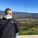  ,   , 24 ,     , c , 