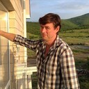 ���������� �����, ���� ������� ������, 46 ���, ������������ ��� ������, ����� � ���������, c�������� ���������