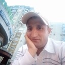  ,   , 43 ,   ,   