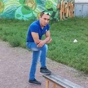 ���������� ������, ���� ������� Rustam, 37 ���, ������������ ��� ������, ����� � ���������, c�������� ���������