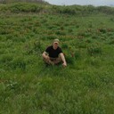 ���������� �������, ���� ������� ��������, 35 ���, ������������ ��� ������, ����� � ���������, c�������� ���������