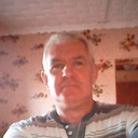  ,   Aleksei, 63 ,   ,   , c 