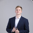 ���������� �������, ���� ����� ���������, 24 ����, ������������ ��� ������, ����� � ���������, c�������� ���������