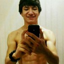 ���������� �������, ���� ������� ��������, 30 ���, ������������ ��� ������, ����� � ���������, c�������� ���������