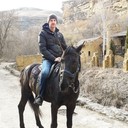 ���������� ������, ���� ������� Oleg, 48 ���, ������������ ��� ������, ����� � ���������, c�������� ���������