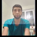 ���������� ���������, ���� ������� �����, 36 ���, ������������ ��� ������, ����� � ���������