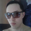  -,   Almaz, 43 ,   