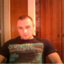  ,   Dima, 38 ,   ,   , c 
