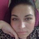 ���������� �����, ���� ������� Helga, 38 ���, ������������ ��� ������, ���������