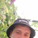  ,    ˸, 37 ,   ,   , c 
